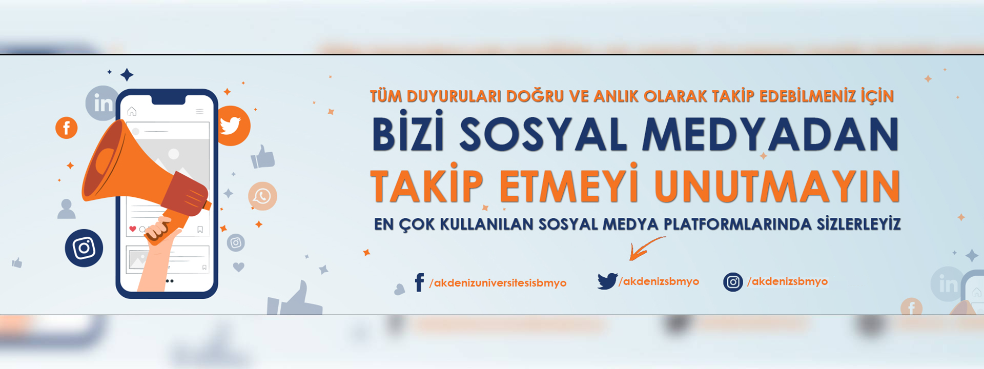 https://webis.akdeniz.edu.tr/uploads/10/slider/1da8dcc0-b70f-48e9-94da-91c75810eaec.png