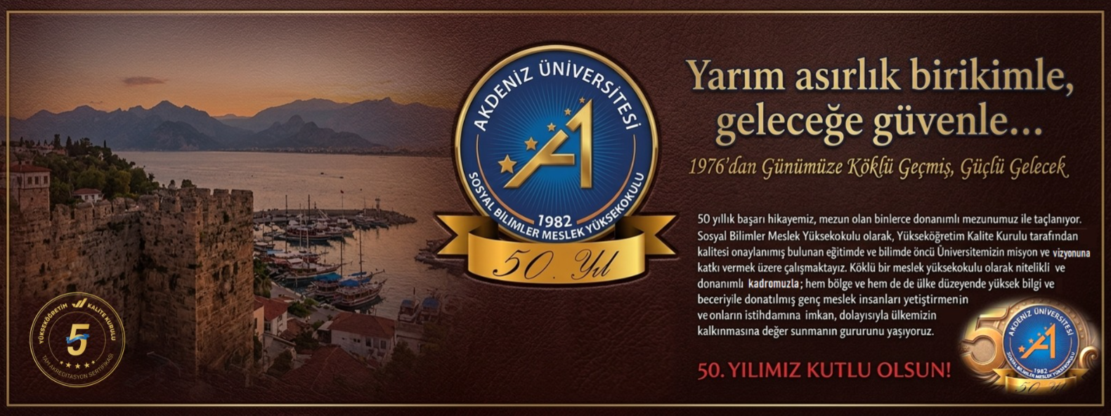 https://webis.akdeniz.edu.tr/uploads/10/slider/51a9a204-1133-47d0-b300-edf567d41b95.png