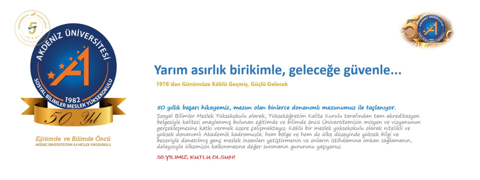 https://webis.akdeniz.edu.tr/uploads/10/slider/7d6ad702-ba11-4c64-ae00-b8f13233ae8c.png