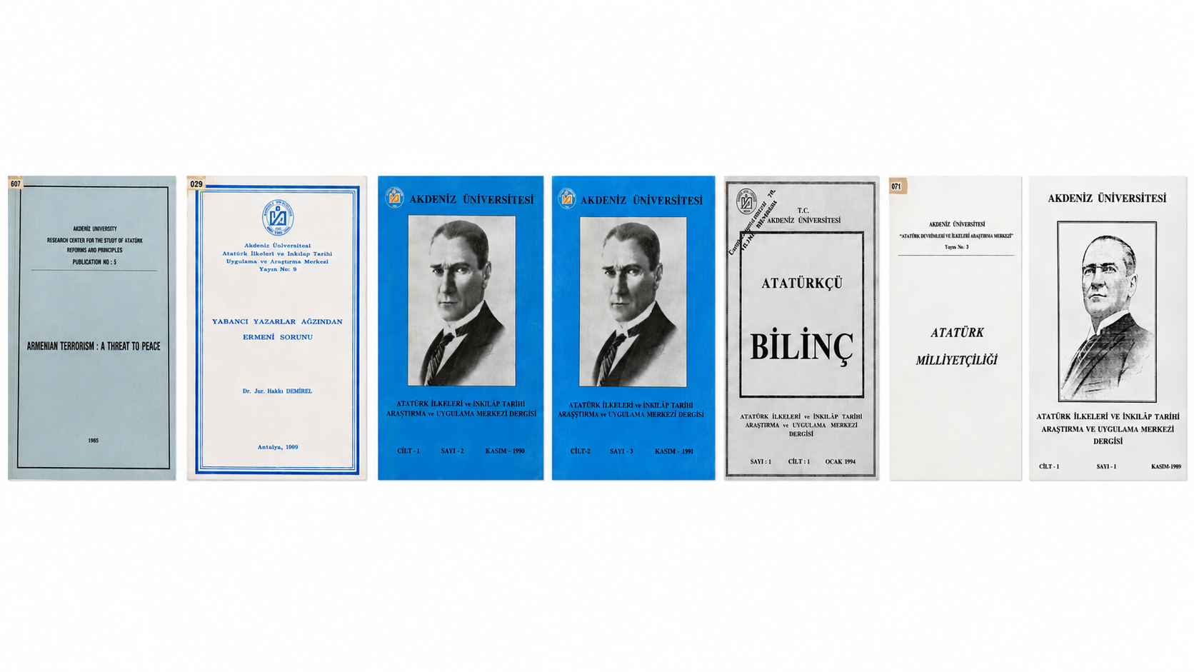 3fc75ab4-752f-414a-ae70-663d10b71b01.png