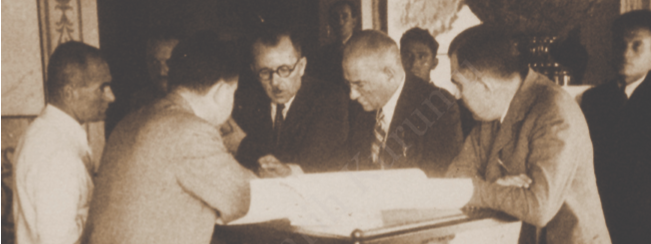 https://webis.akdeniz.edu.tr/uploads/1014/slider/31daa3b5-3abd-4ddb-ba10-92681eda3091.png