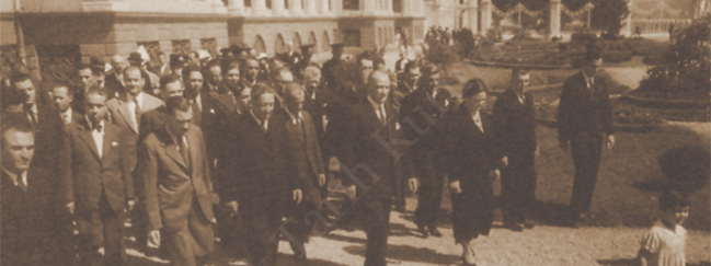 https://webis.akdeniz.edu.tr/uploads/1014/slider/34765463-c44e-450c-b7e3-4a5b582781f2.png