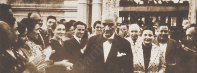 https://webis.akdeniz.edu.tr/uploads/1014/slider/7cad6bae-a8d2-4f3c-8ca5-161da80c0d55.png