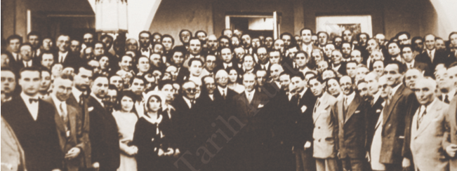 https://webis.akdeniz.edu.tr/uploads/1014/slider/d87445b4-e921-449f-88ed-57c7eaf8e162.png