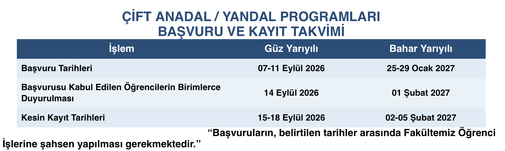 Ekran Resmi 2026-09-05 09.57.17.png