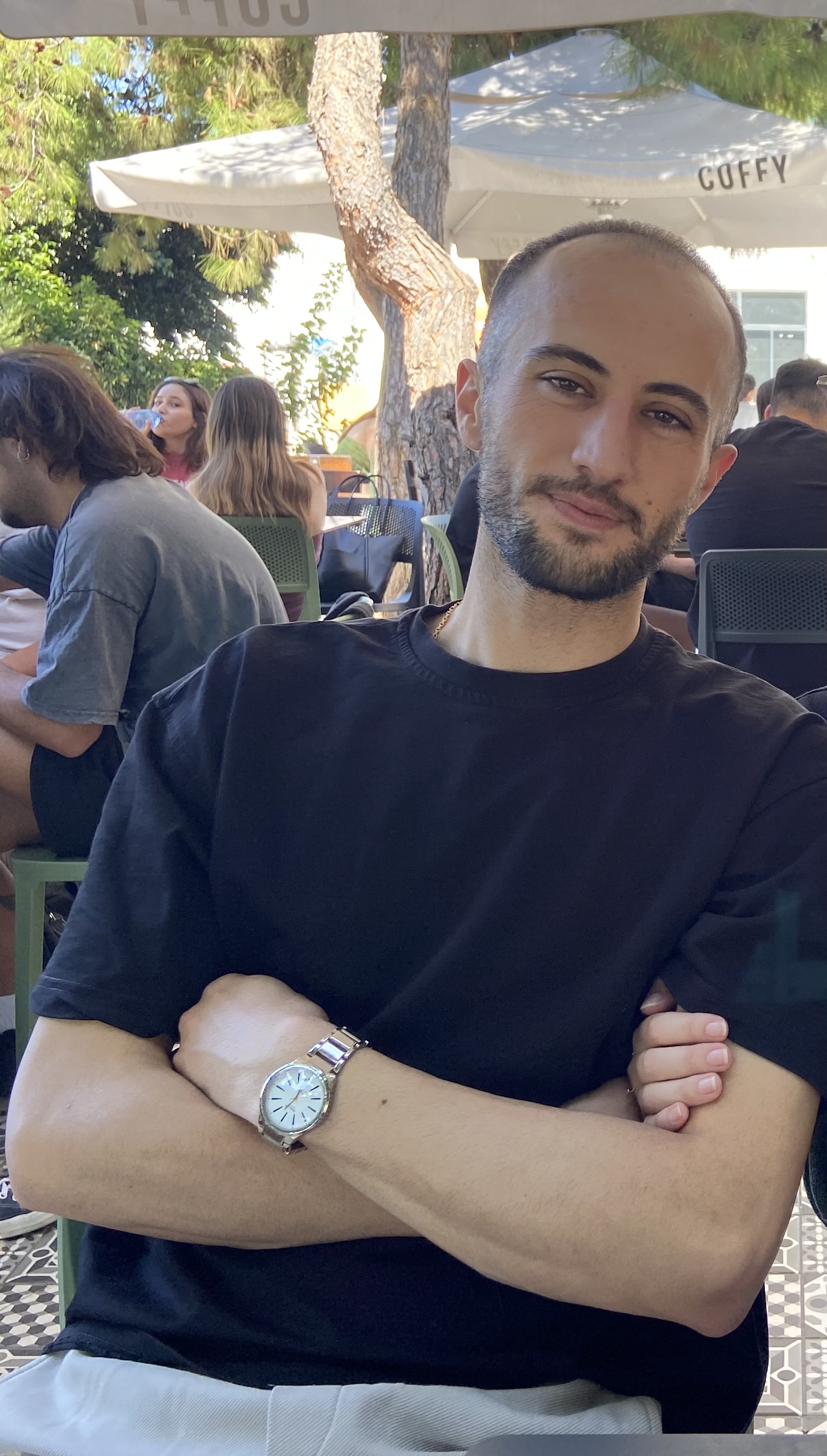 Muhammed DÖLEK.jpeg