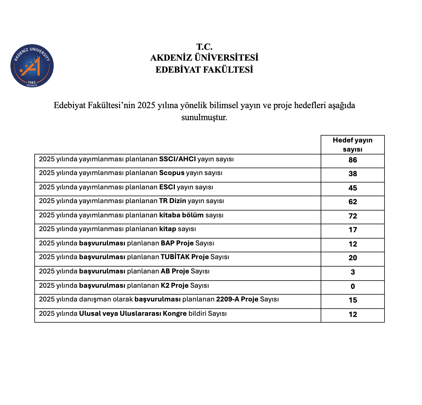 Ekran Resmi 2025-01-20 11.08.12.png