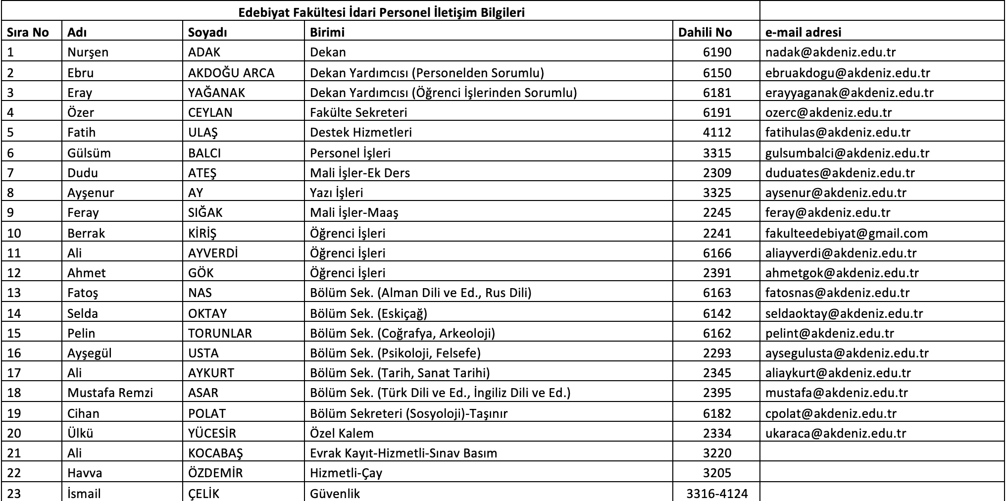 Ekran Resmi 2025-05-15 19.56.26 copy.png