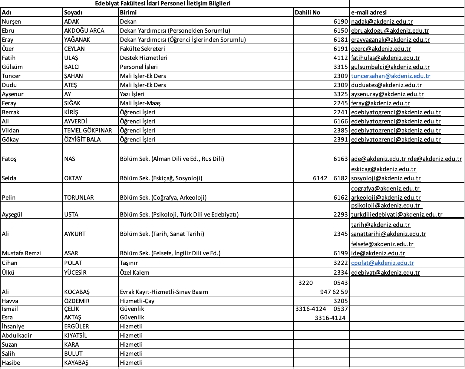 Ekran Resmi 2025-11-27 14.41.25.png