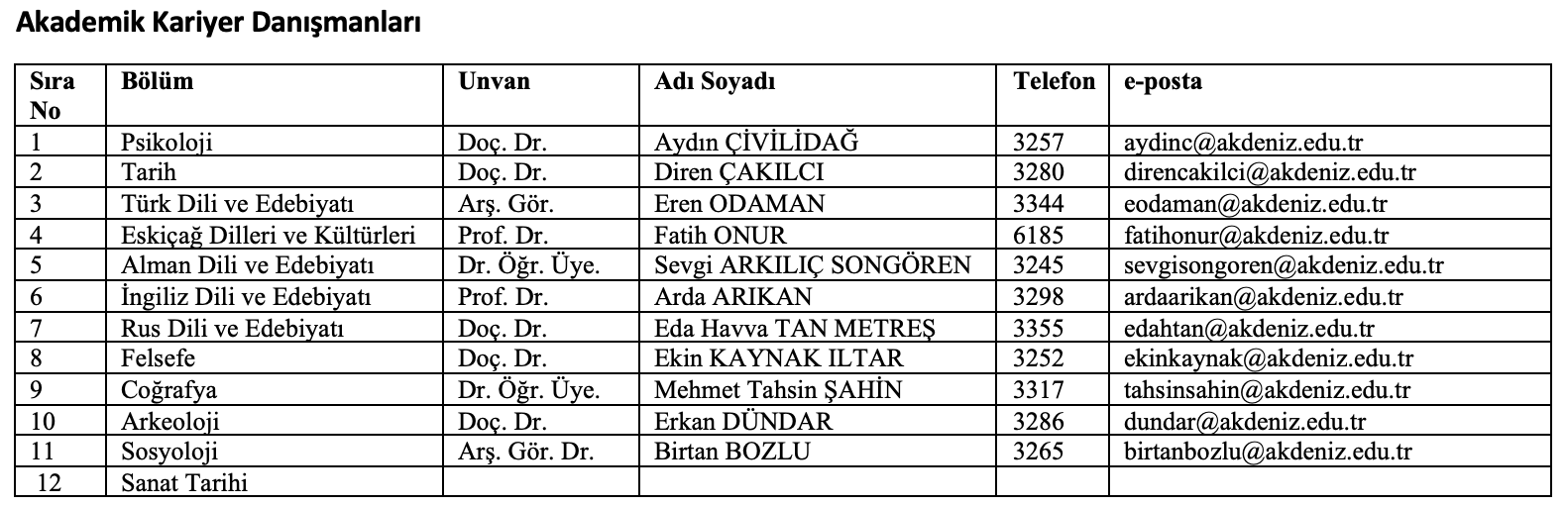 Ekran Resmi 2025-12-04 13.03.07.png