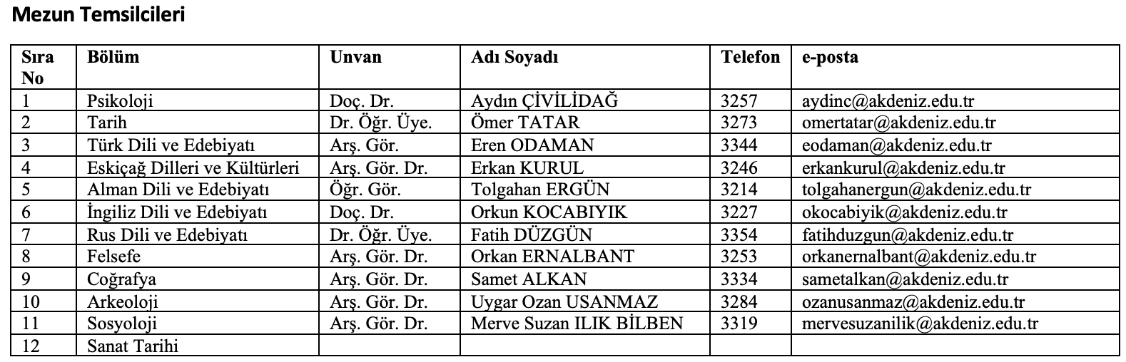 Ekran Resmi 2025-12-04 13.04.07.png