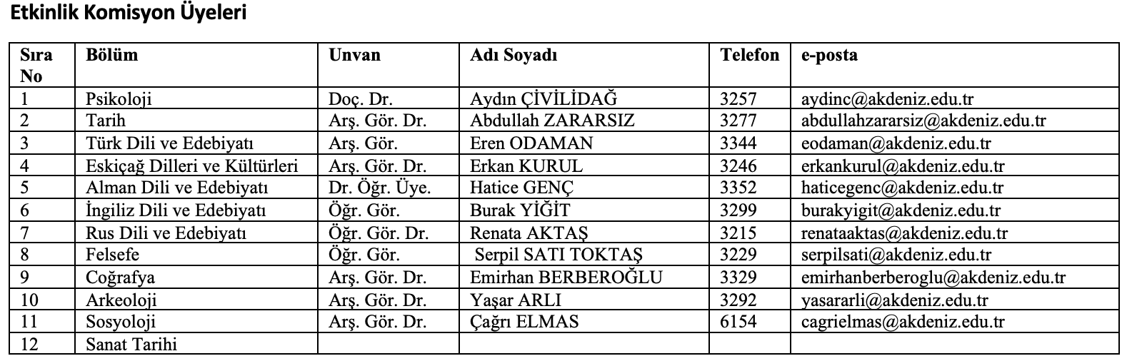 Ekran Resmi 2025-12-04 13.05.01.png