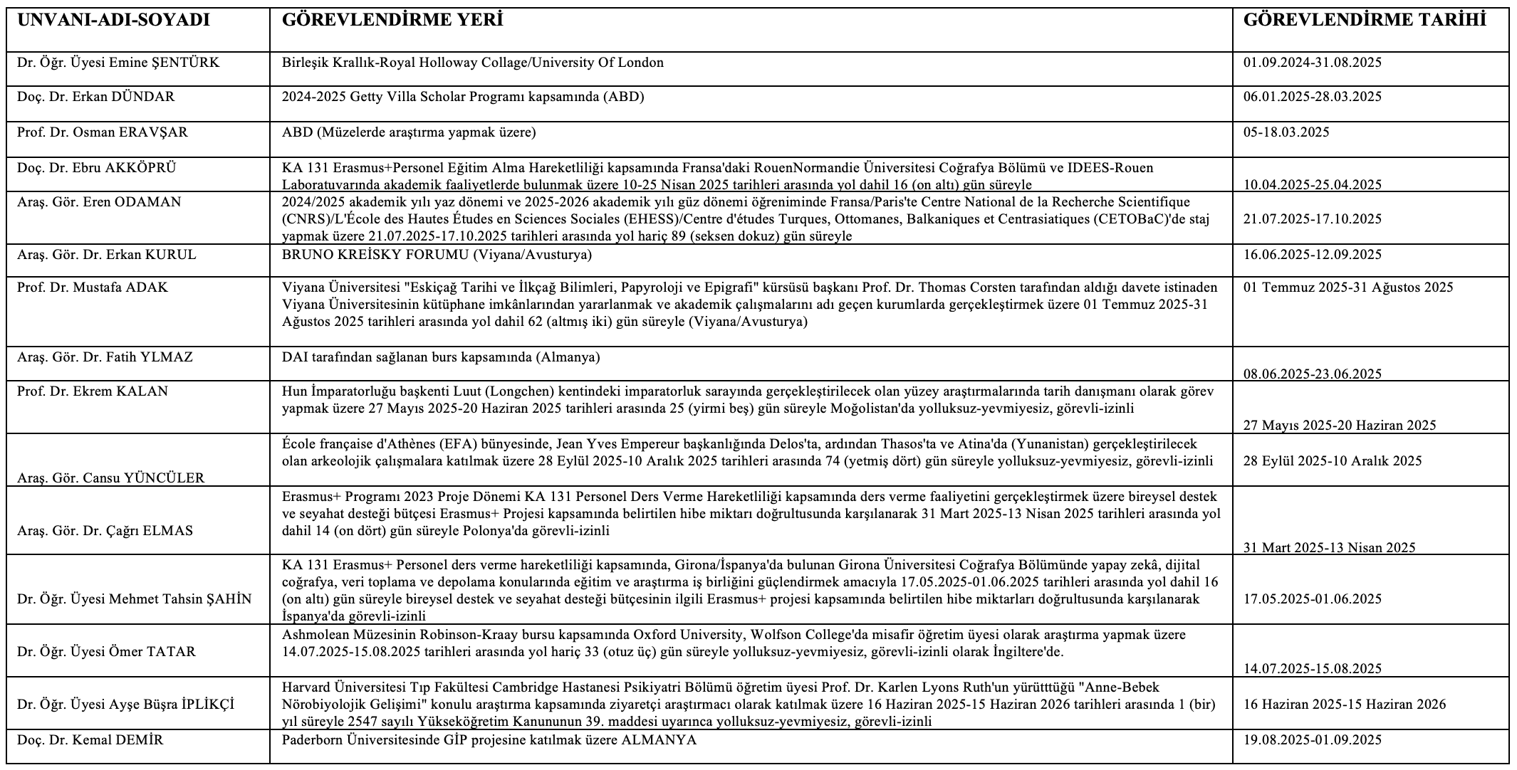 Ekran Resmi 2025-12-24 11.32.07.png