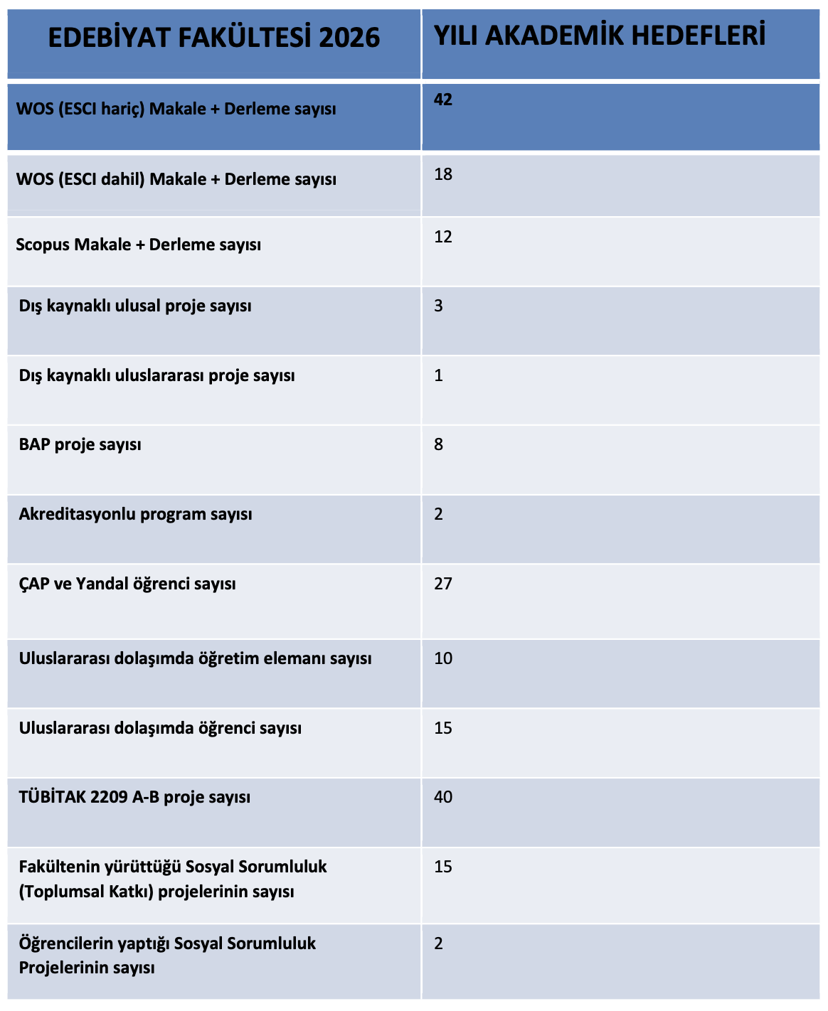 Ekran Resmi 2025-12-27 10.33.00.png