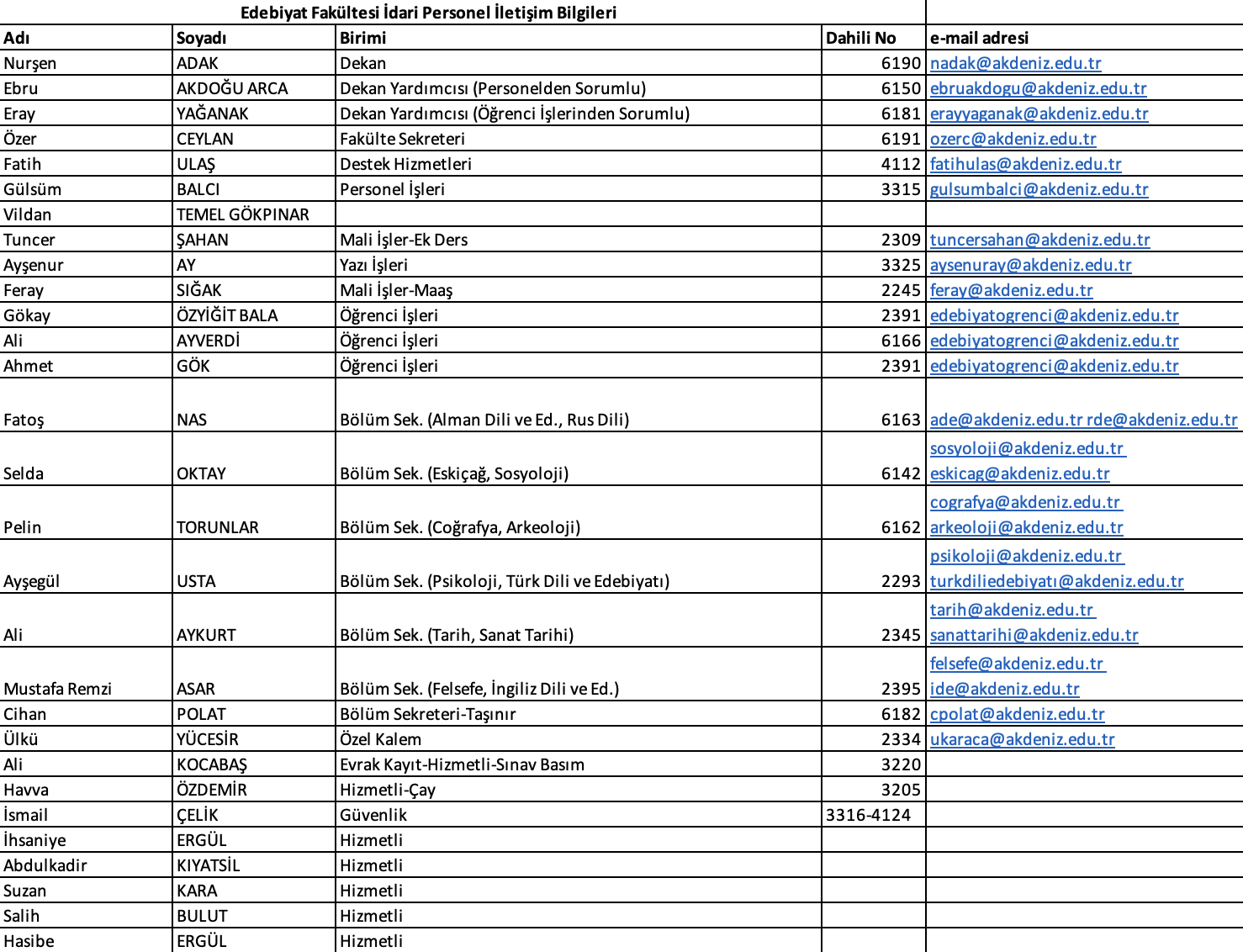 Ekran Resmi 2026-02-16 10.30.19.png