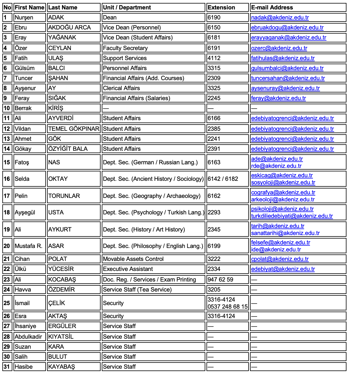 Ekran Resmi 2026-12-31 13.22.29.png