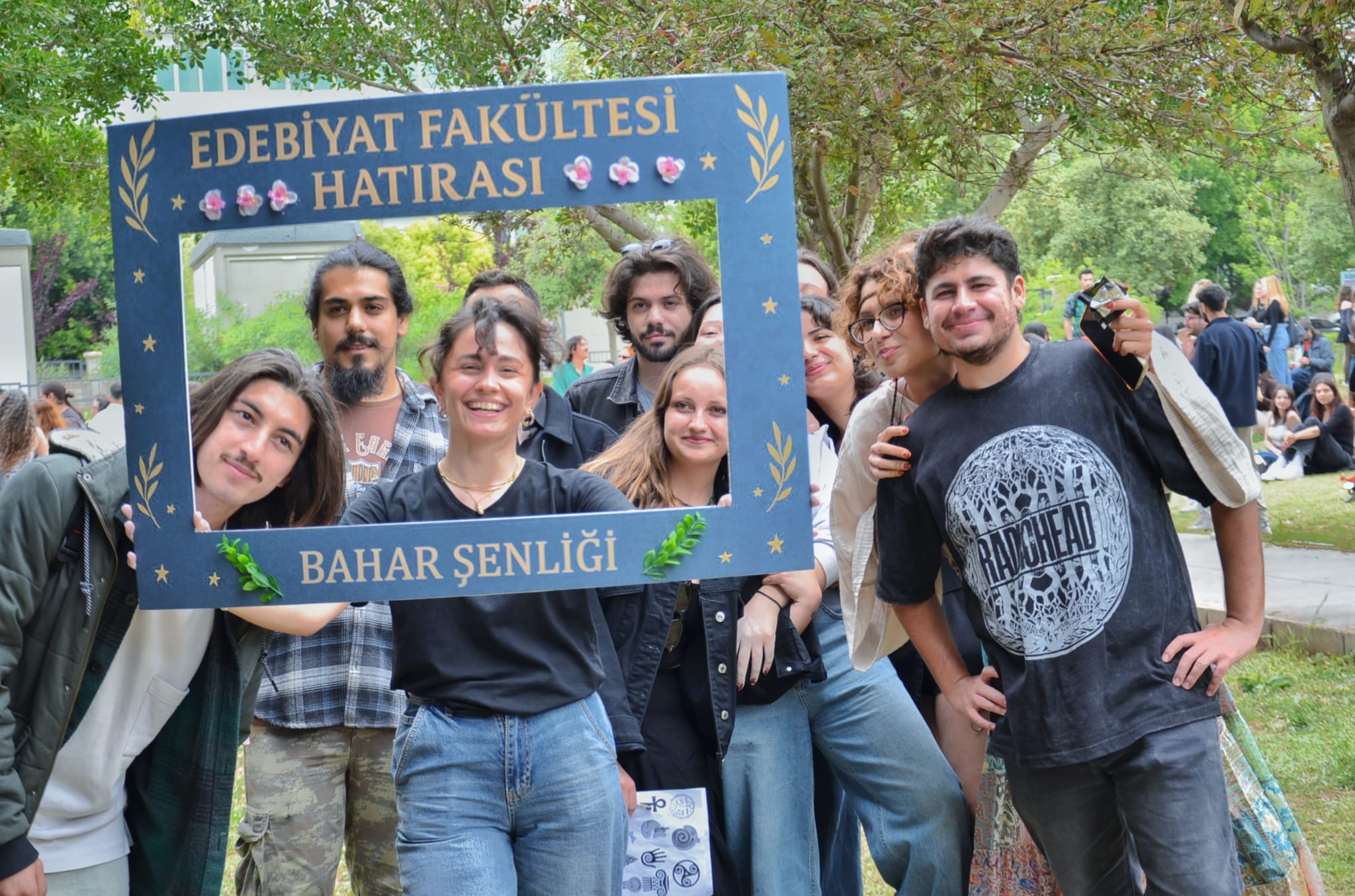 BŞ5.jpg