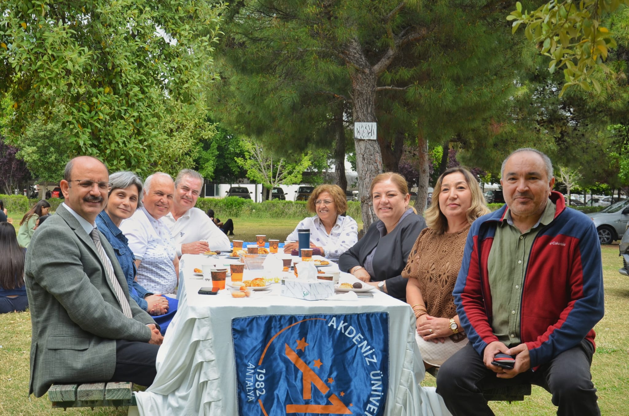 BŞ9.jpg