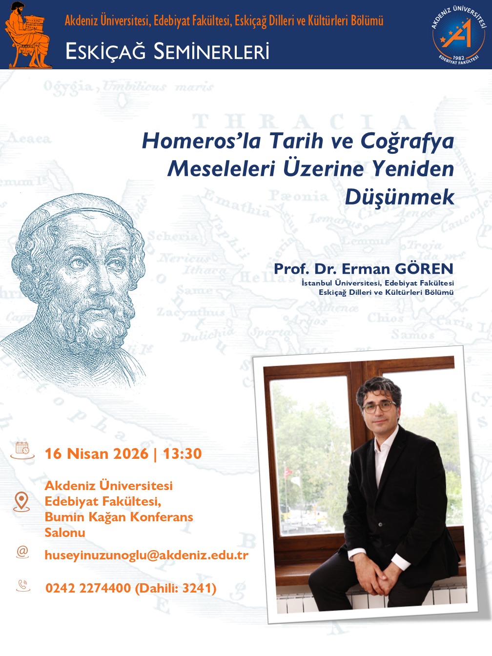 Eski&ccedil;ağ Seminerleri Afiş.jpg