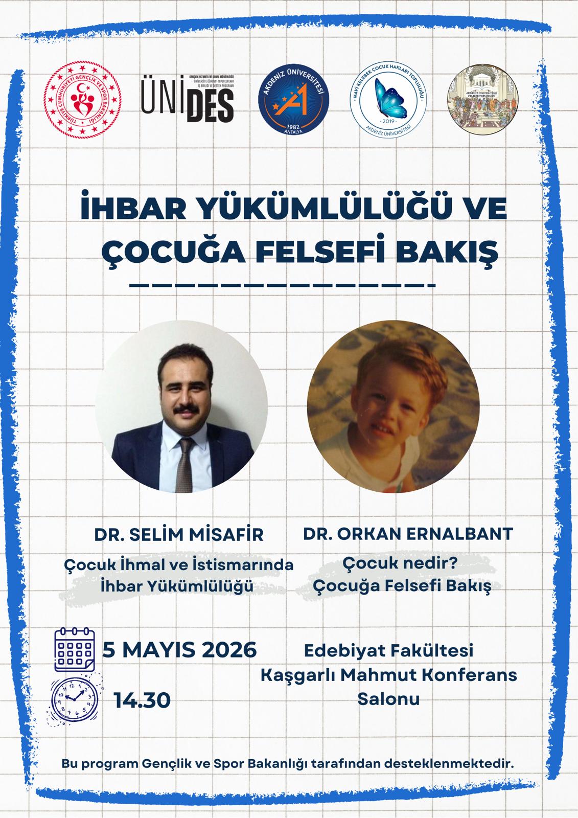 Konferans Afiş.jpeg
