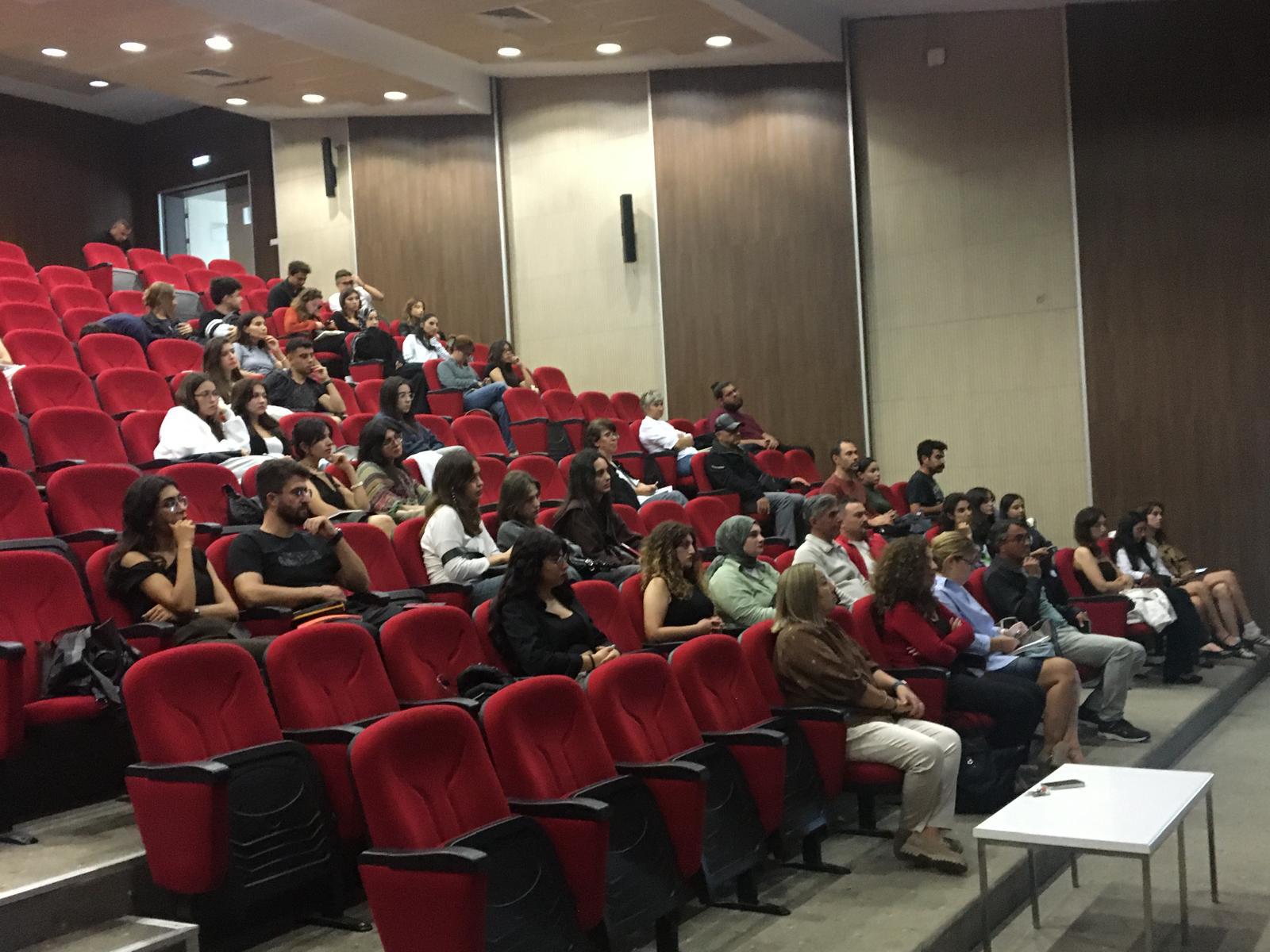 PHOTO-2025-11-05-14-28-20 2.jpg