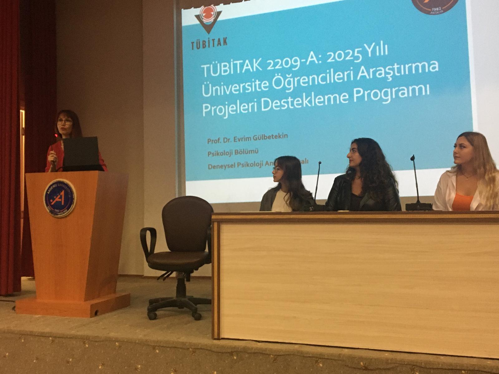 PHOTO-2025-11-05-14-28-20 3.jpg