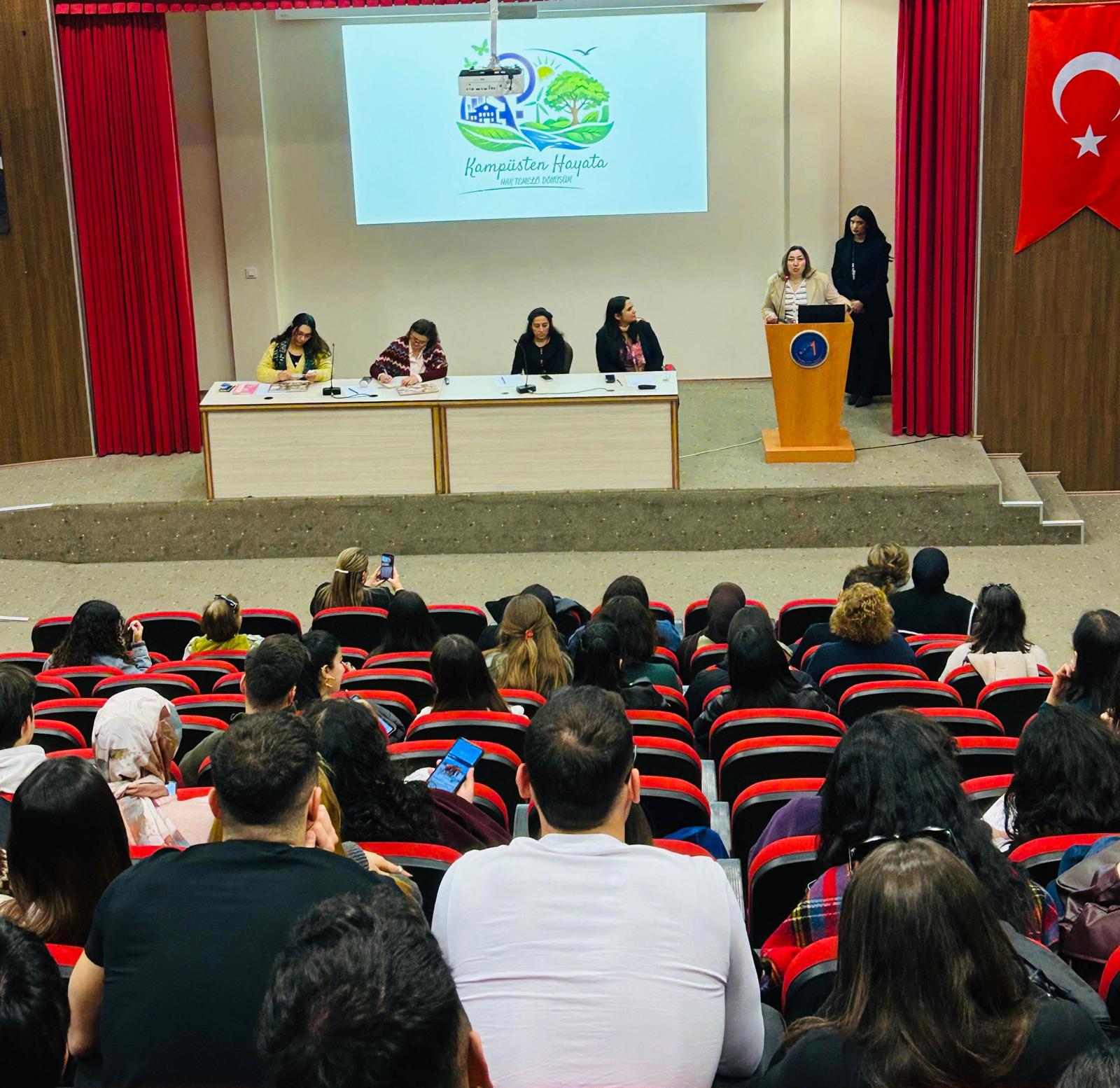 PHOTO-2026-03-11-20-52-00 3.jpg