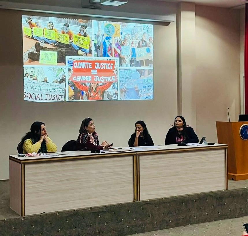 PHOTO-2026-03-11-20-52-00 4.jpg