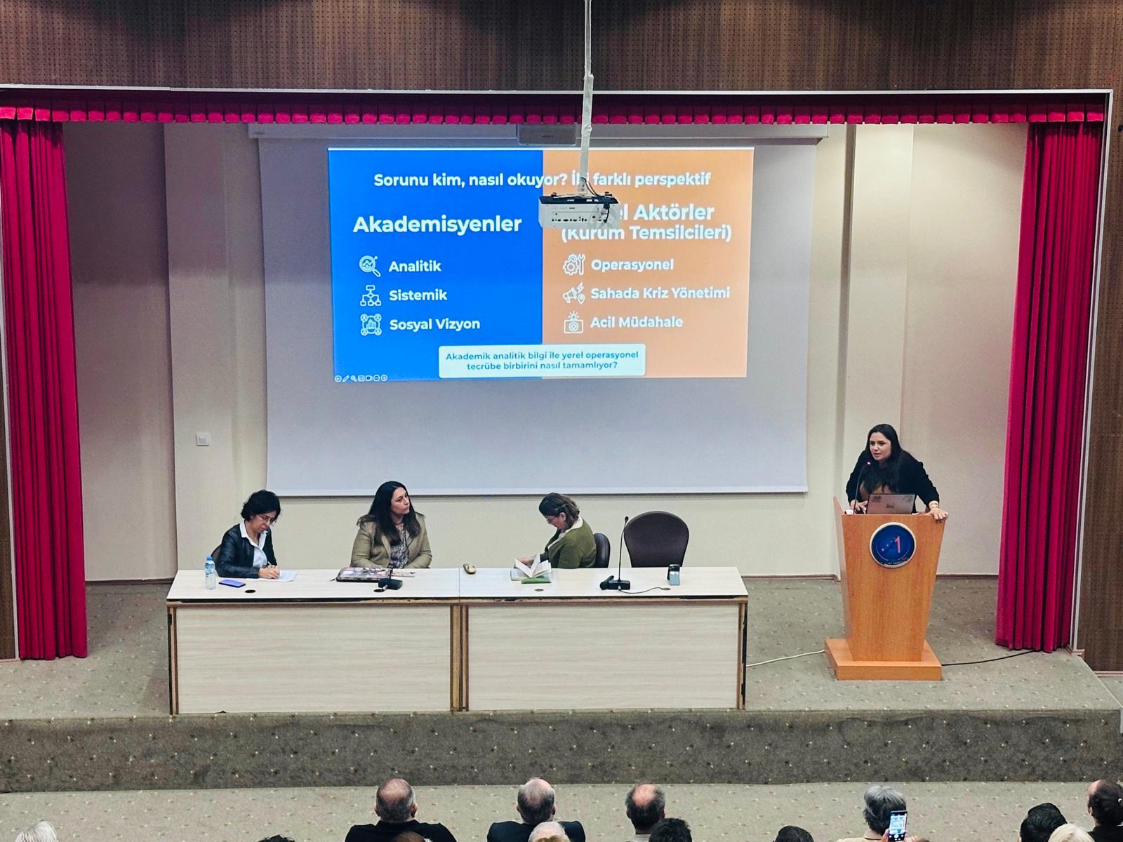 PHOTO-2026-03-11-20-52-02 2.jpg