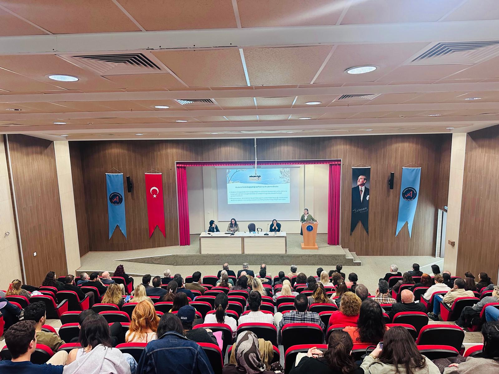 PHOTO-2026-03-11-20-52-02 4.jpg