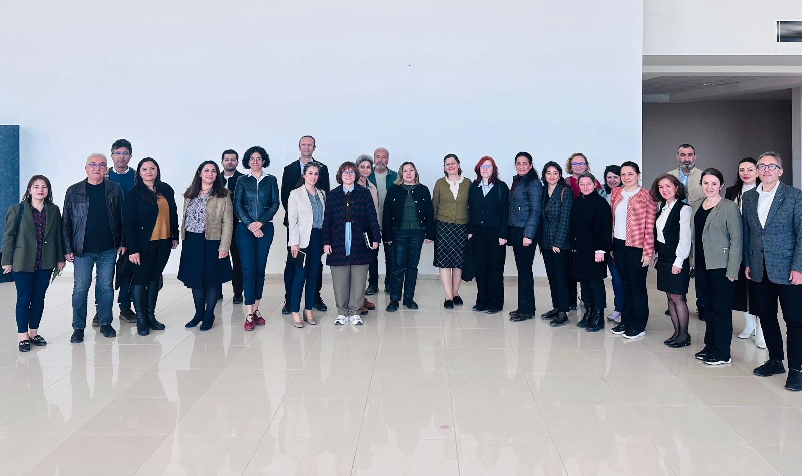 PHOTO-2026-03-11-20-52-03 3.jpg