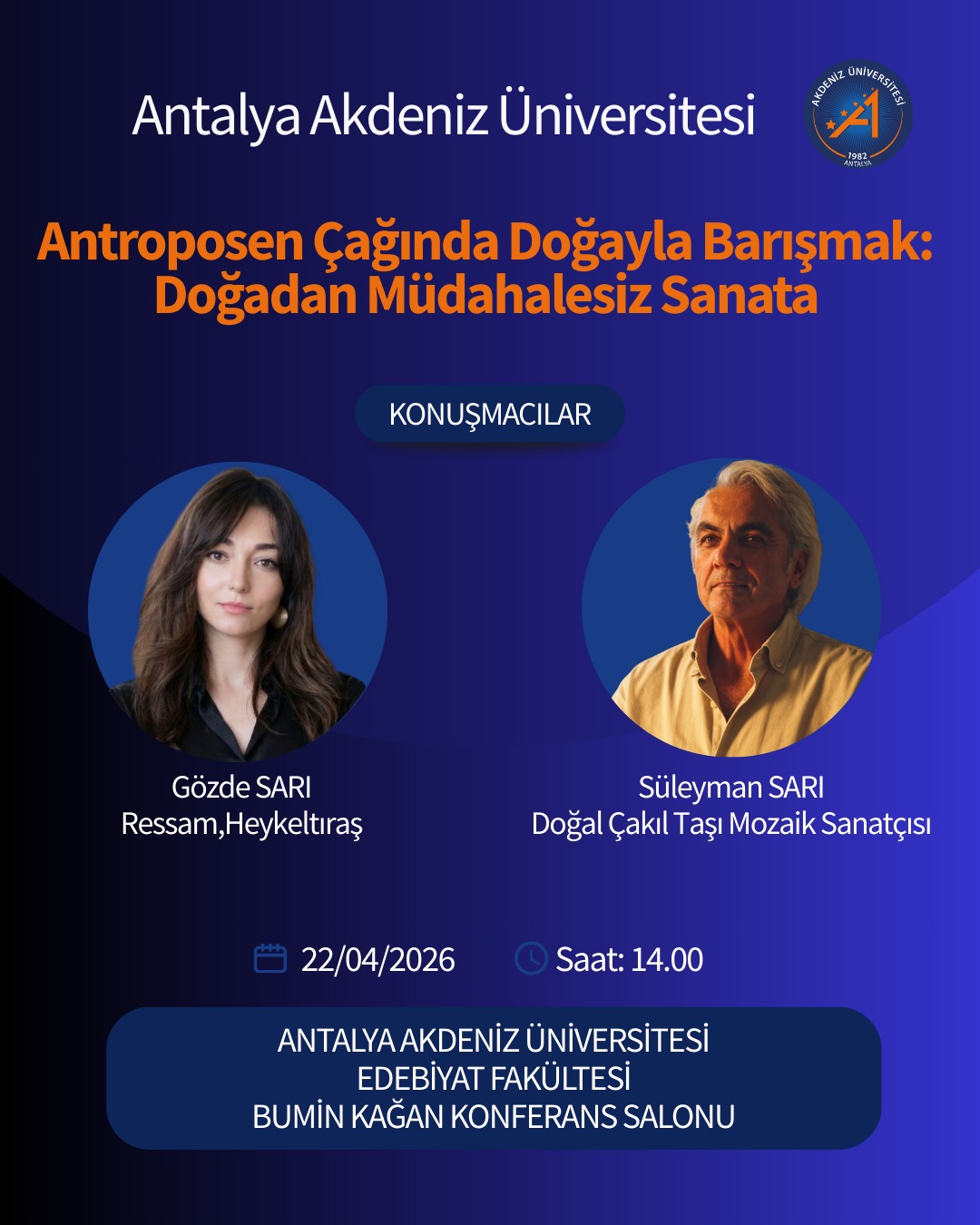 Süleyman Sarı Afiş.jpg