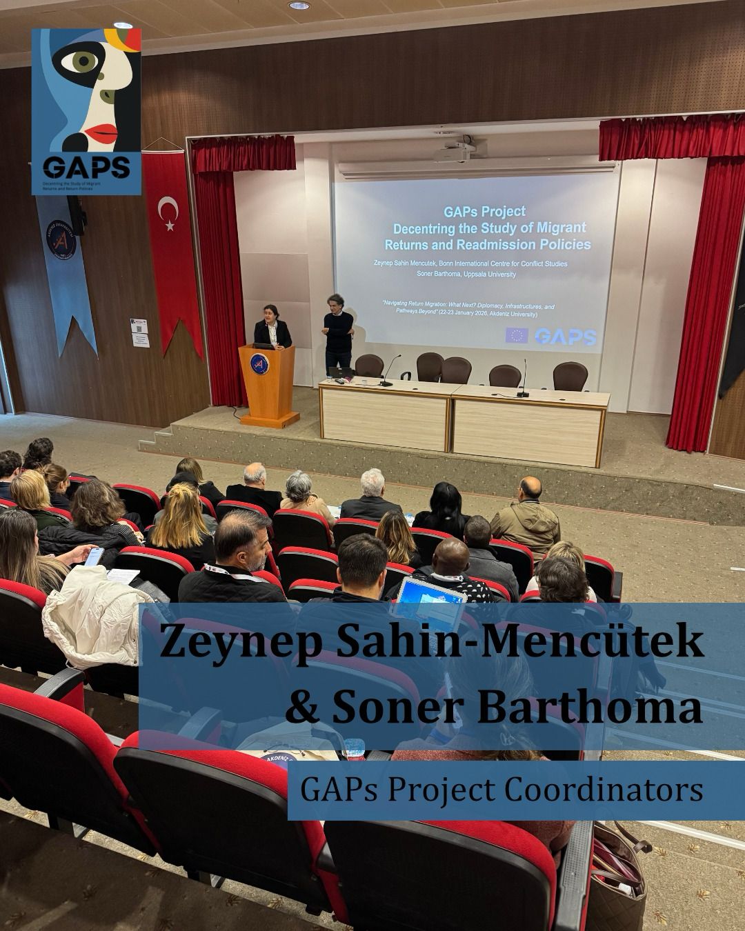 WhatsApp Image 2026-01-26 at 12.10.19.jpeg