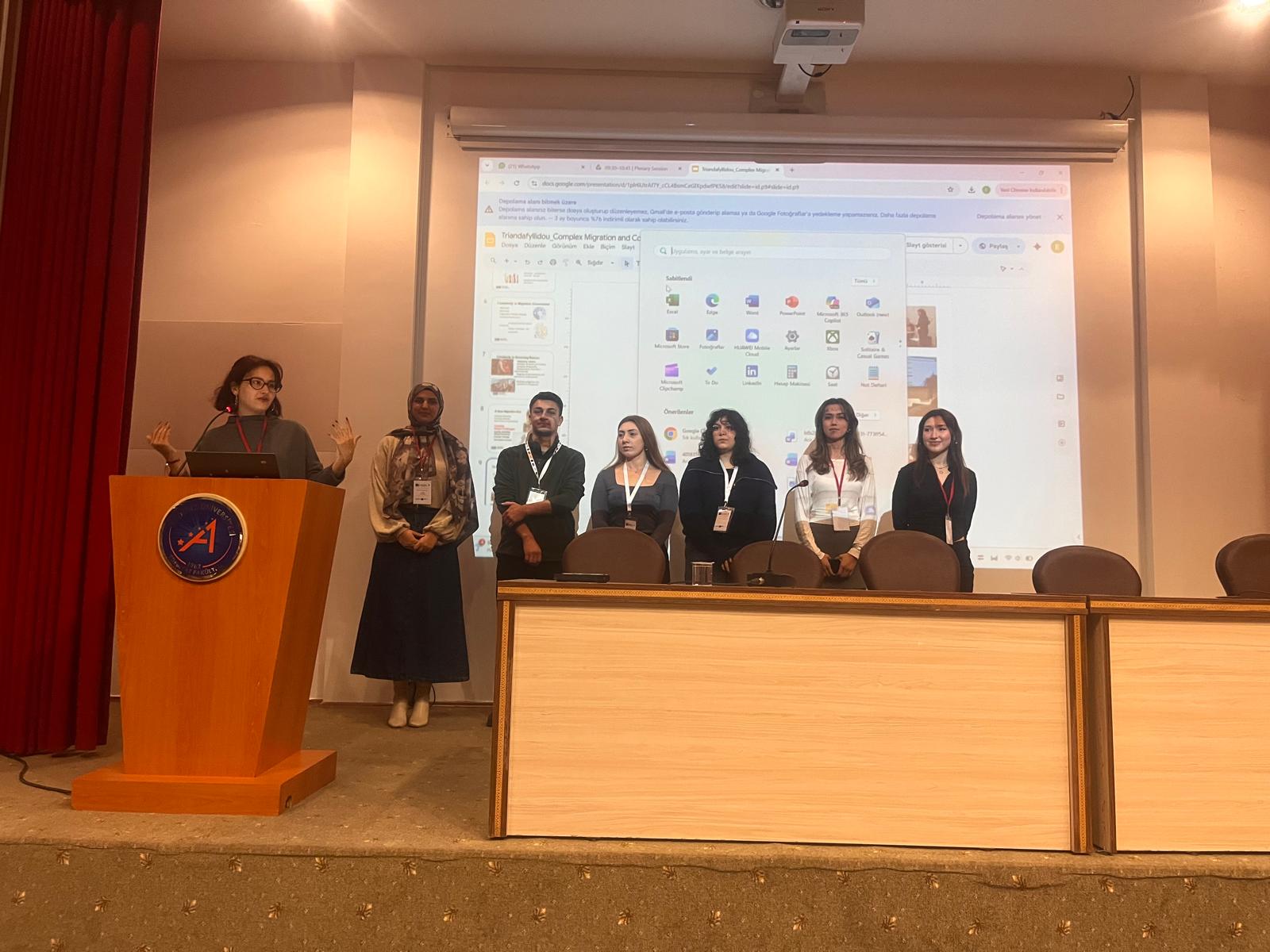 WhatsApp Image 2026-01-26 at 12.14.41.jpeg