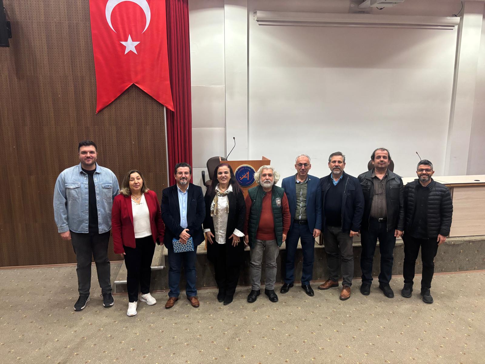 WhatsApp Image 2026-03-12 at 20.11.36 (2).jpeg