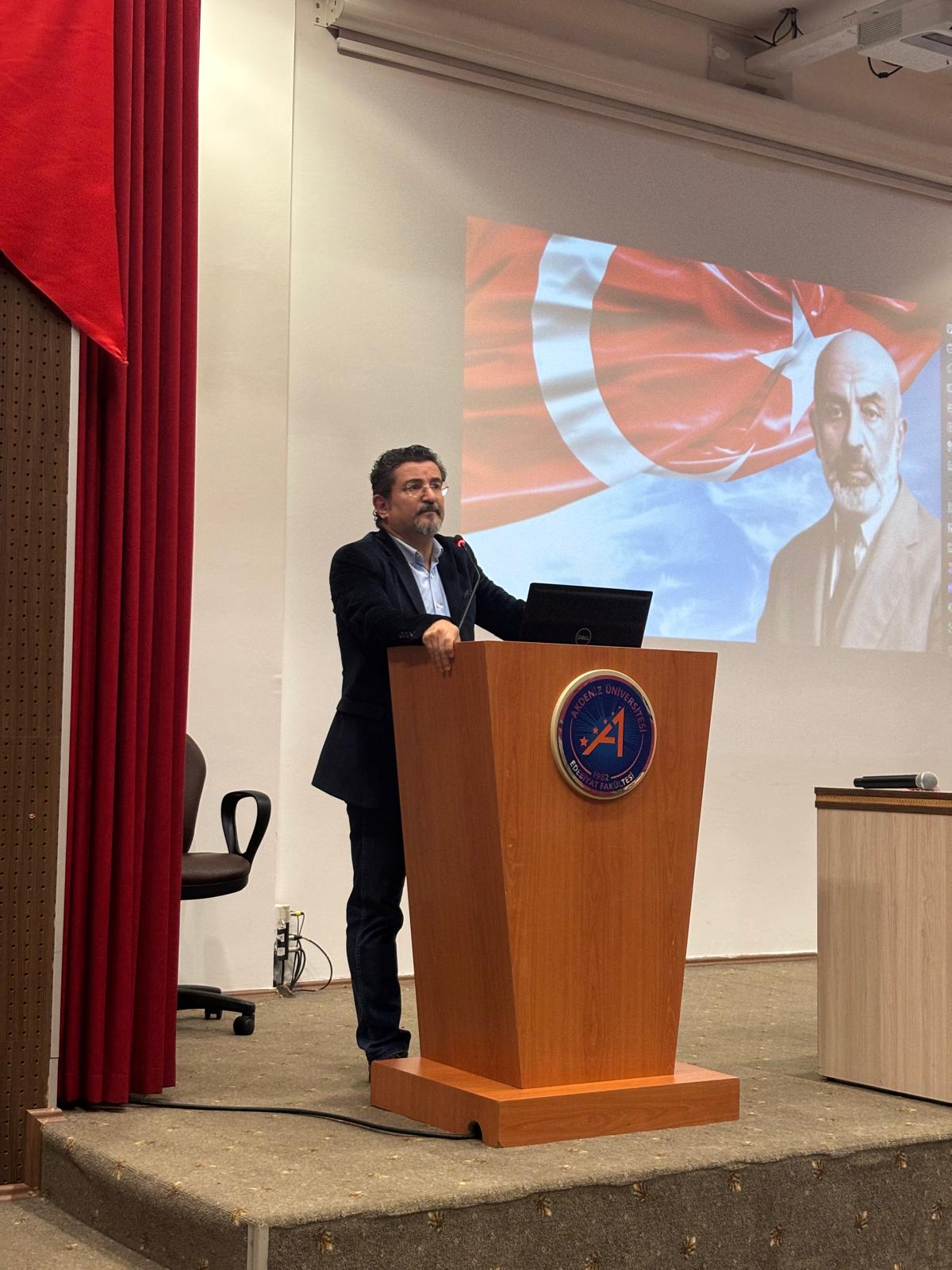 WhatsApp Image 2026-03-12 at 20.11.36.jpeg