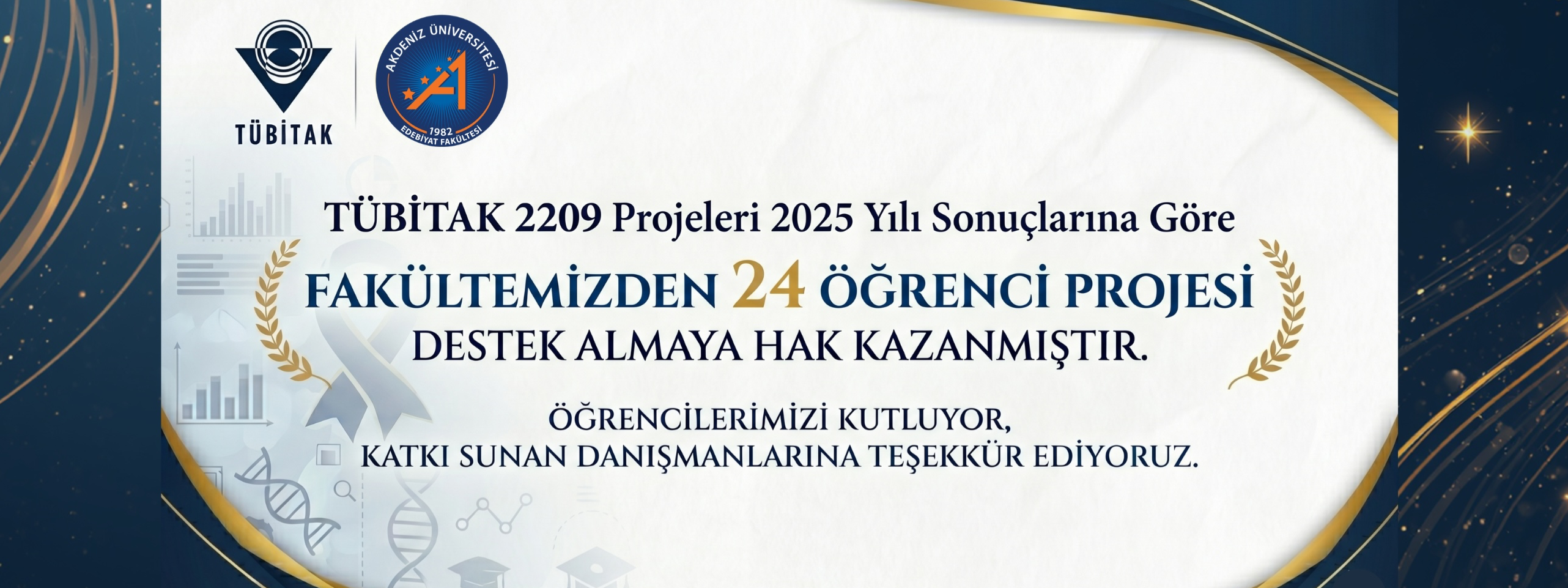 https://webis.akdeniz.edu.tr/uploads/1015/slider/b641761a-62f6-4ac1-b12a-3dc15c304d2c.png