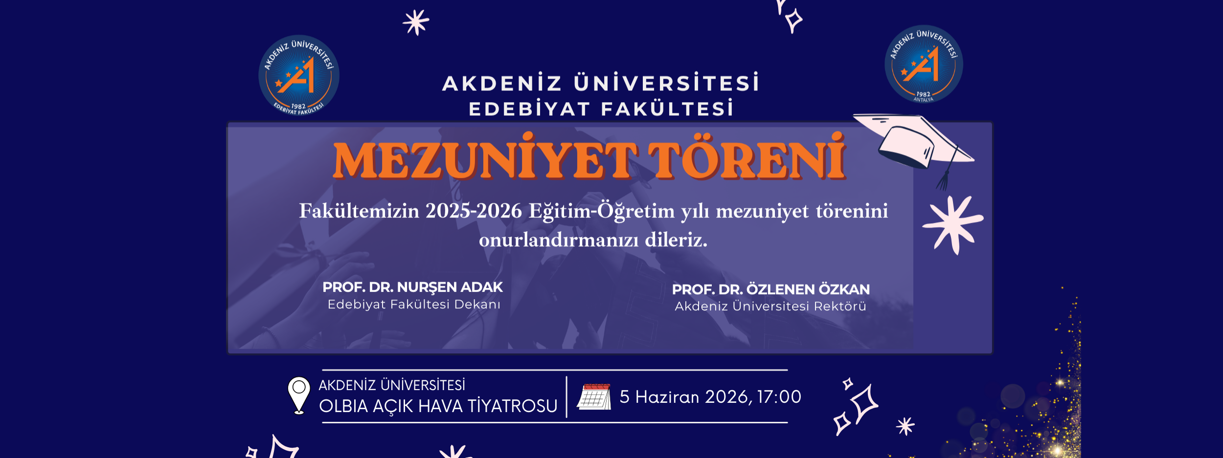 https://webis.akdeniz.edu.tr/uploads/1015/slider/c00c2db3-9cbc-4d35-bdf2-2fcce51633ca.png