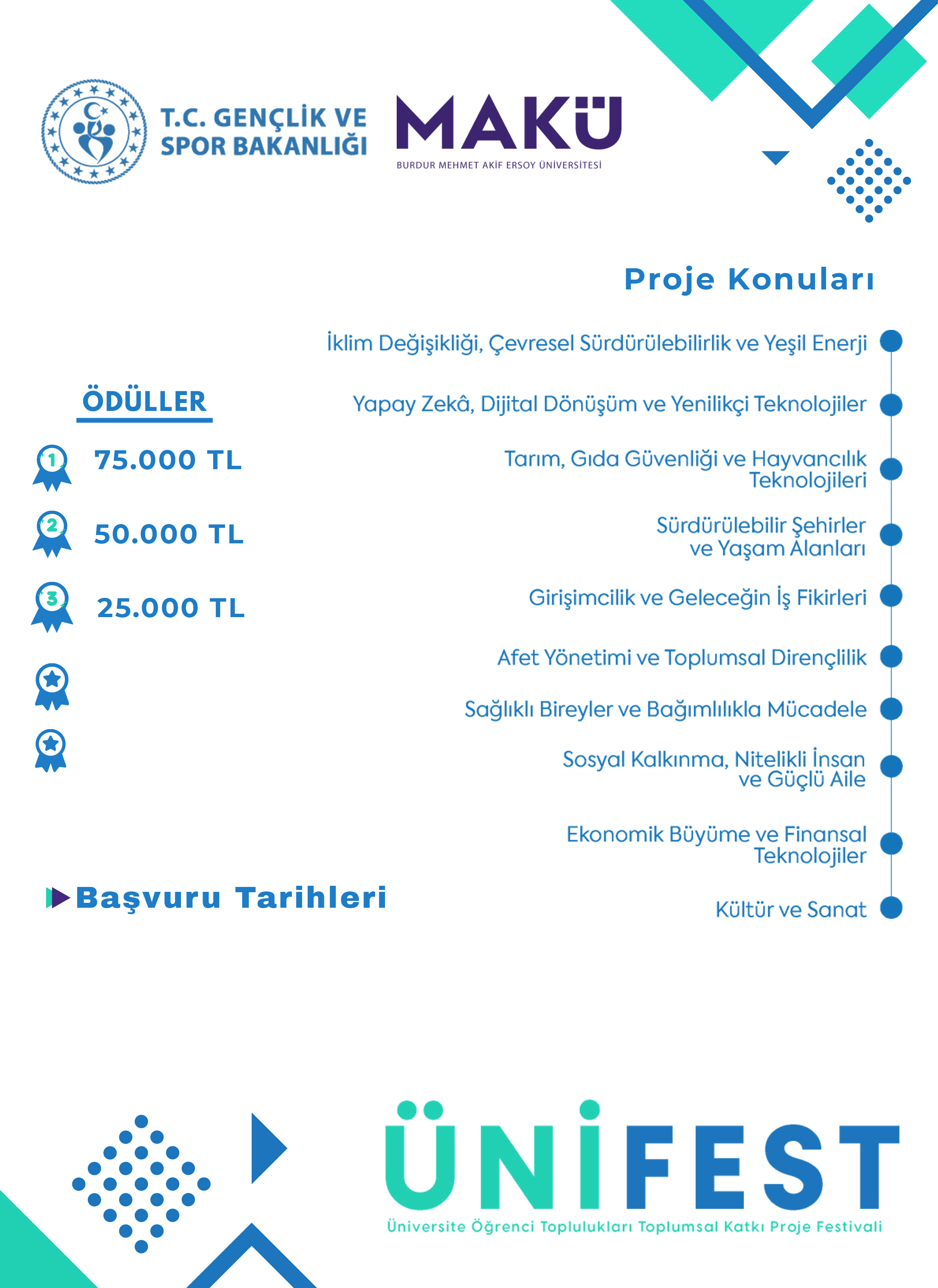 UNI FEST (Universite Ogrenci Topluluklari Toplumsal Katki Proje Festivali)-10.jpg