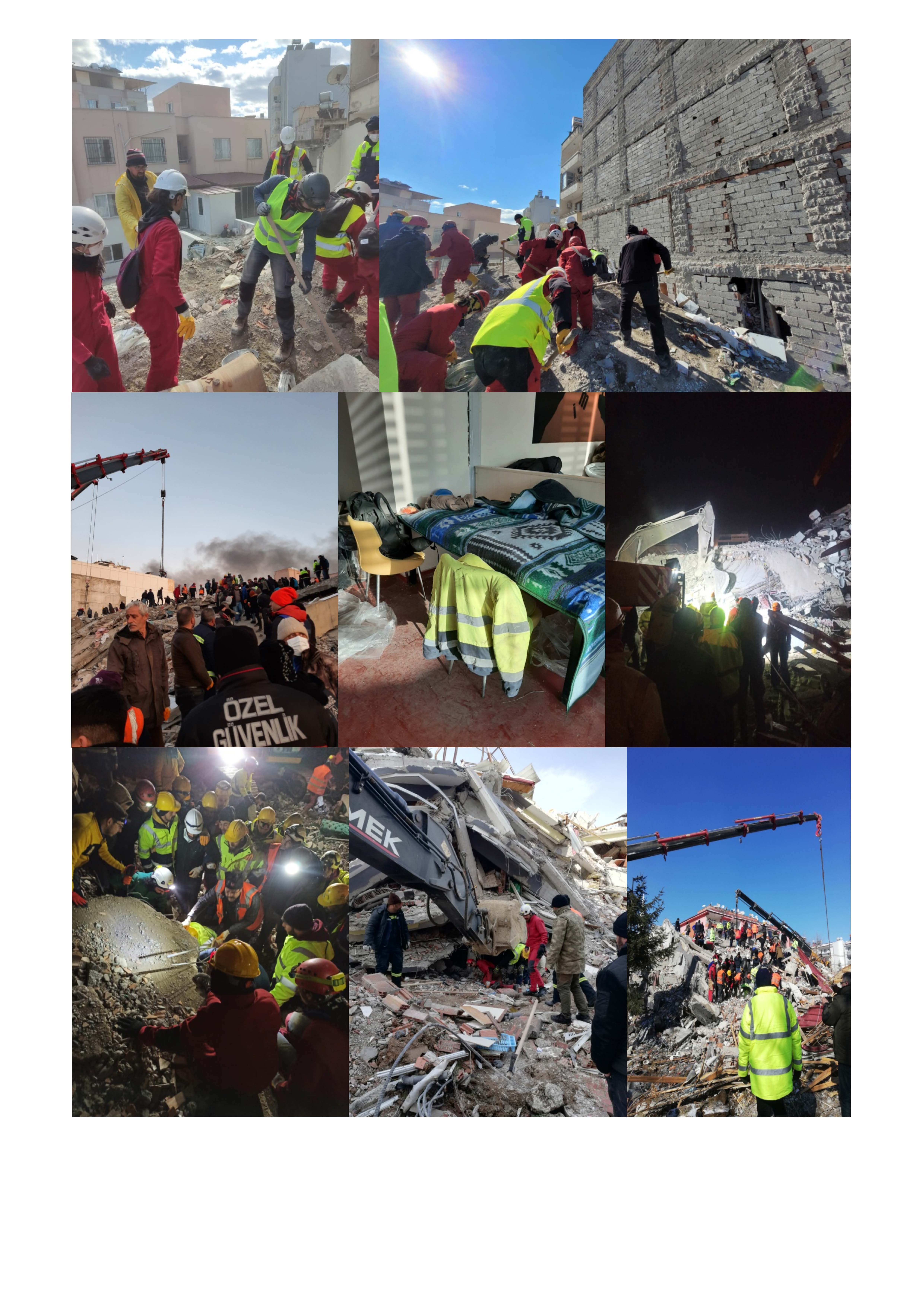 Deprem Felaketinde Faliyet Sürdüren Öğren Toplulukları Raporu 21.03.2023 (1)_Sayfa_4.jpg