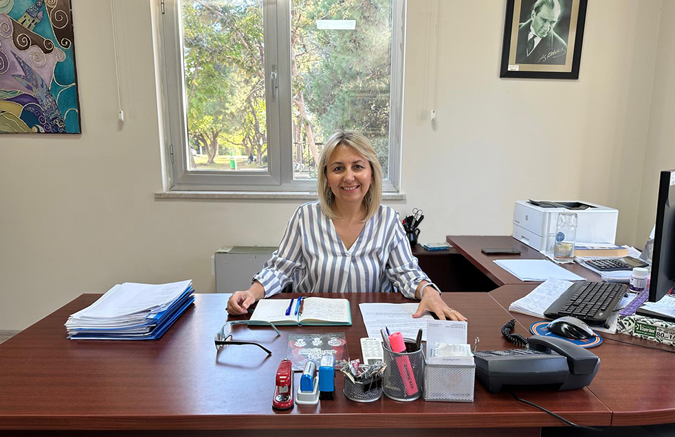 Ayşe Zorbozan -foto organizasyon.jpg