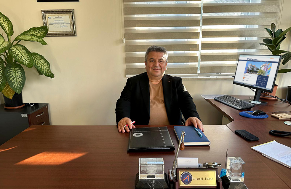 FatihSülümbaz -foto organizasyon.jpg