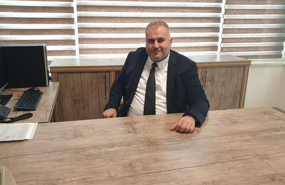 Ramazan hoca foto organizasyon.jpg