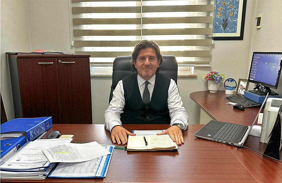 Süleyman batmaz -foto organizasyon.jpg