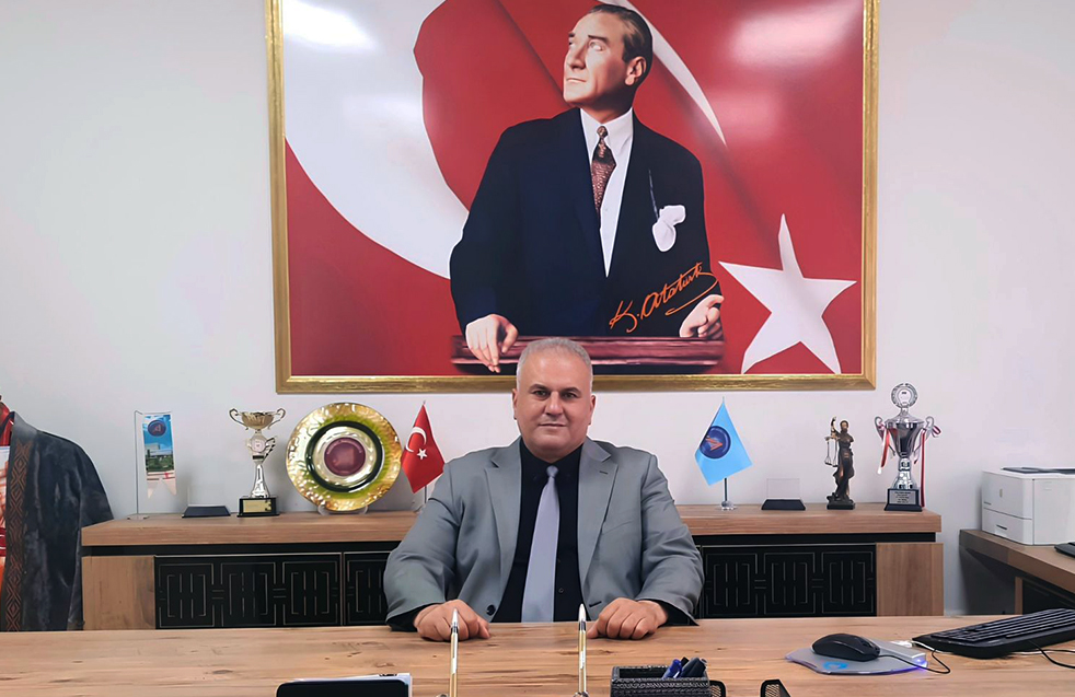 daire başkanı-foto organizasyon kopya.jpg