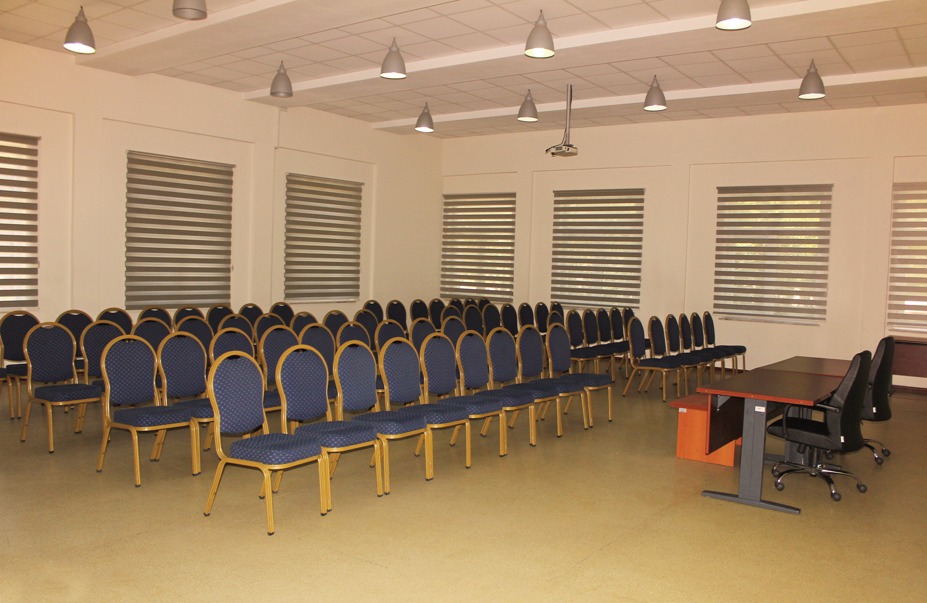salon-sks toplantı.jpg