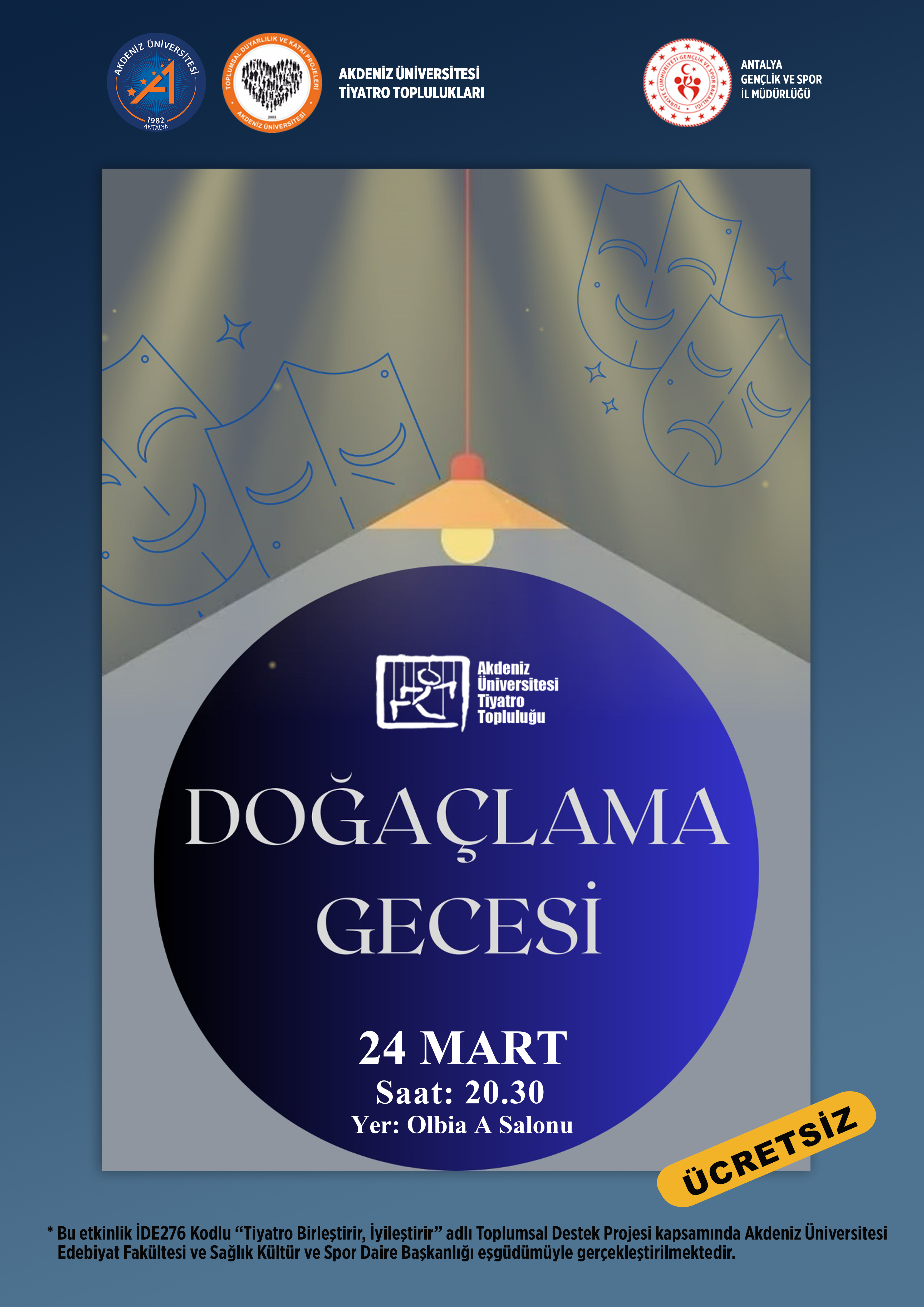 doğaçlama gecesi.jpg