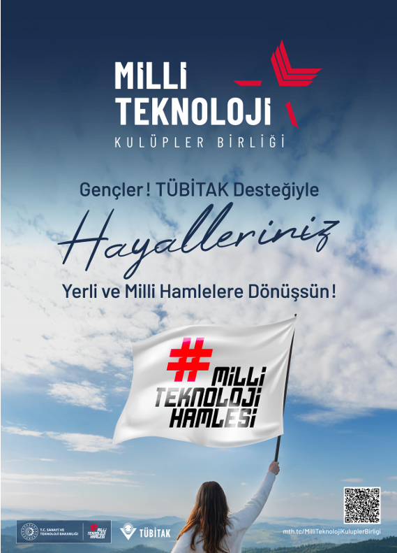 Ekran görüntüsü 2025-05-26 100620.png