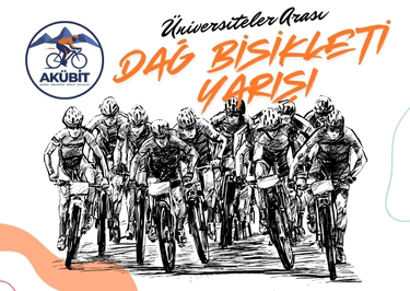 Dağ Bisikleti Yarışı.jpg