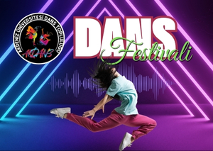 Dans Festivali (1).jpg